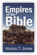 Empires of the Bible