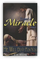 Expect a Miracle