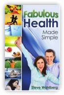 Fabulous Health Made Simple
