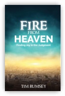 Fire from Heaven 