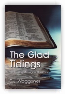 The Glad Tidings