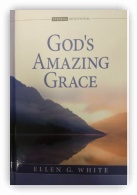 God's Amazing Grace