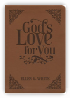 God's Love for You