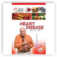 Heart Disease
