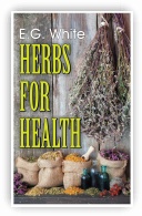 Herbs For Health