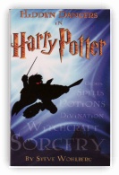 Hidden Dangers in Harry Potter
