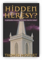 Hidden Heresy