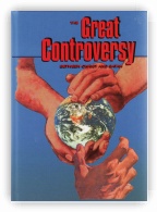 Illustrated Great Controversy