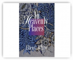 In Heavenly Places Devotional