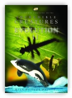 Incredible Creatures That Defy Evolution II