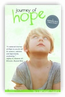Journey of Hope