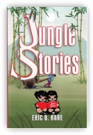 Jungle Stories