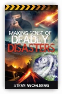 Making Sense of Deadly Disasters