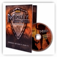 Mighty Men of God