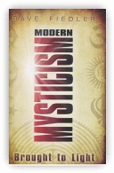 Modern Mysticism