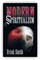 Modern Spiritualism