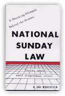 National Sunday Law