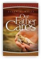 Our Father Cares