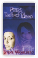 Perils of Talking to the Dead