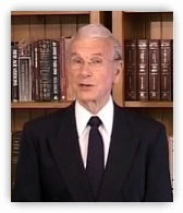 Pr Austin Cooke's Complete CD Sermon Collection in Zipper Album