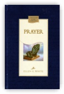 Prayer
