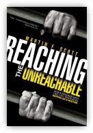 Reaching the Unreachable