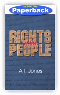 Rights of the People