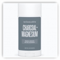 Schmidt's Natural Deodorant Stick