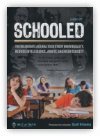 Schooled