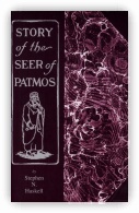 Story of the Seer of Patmos