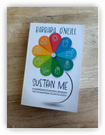 Sustain Me