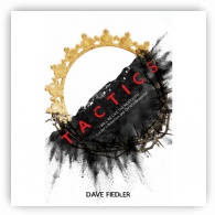 Tactics - Lucifer's Rebellion and Christ's Response