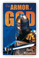 The Armor of God