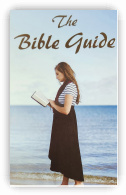 The Bible Guide