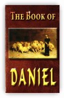 The Book of Daniel