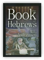 The Book of Hebrews