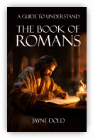 The Book of Romans