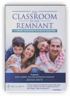 The Classroom of the Remnant