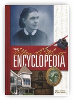The Ellen White Encyclopedia