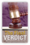 The Final Verdict