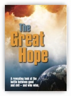 The Great Hope