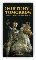 The History of Tomorrow
