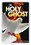 The Holy Ghost