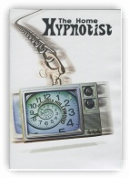 The Home Hypnotist