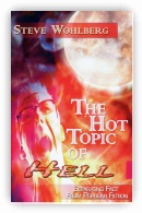 The Hot Topic of Hell