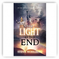 The Light at the End