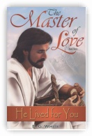 The Master of Love