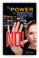 The Power of A Positive No