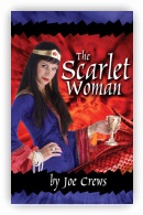 The Scarlet Woman