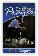 The Science of Prayer